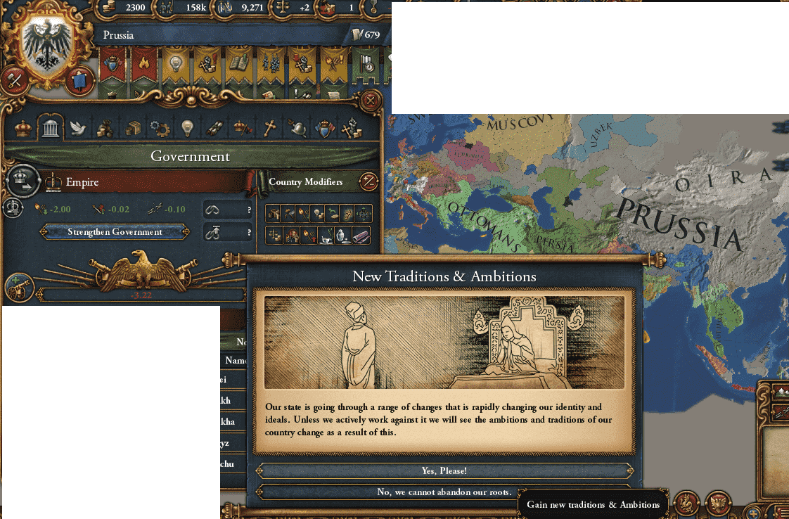 prussia.png