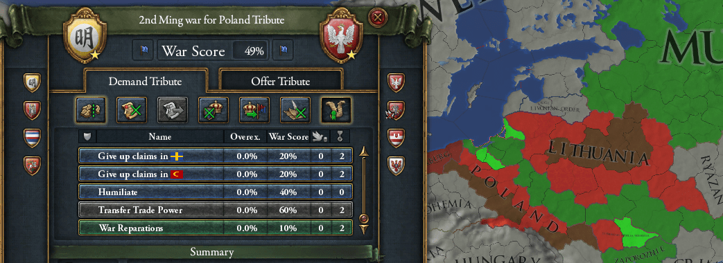 prussian.png