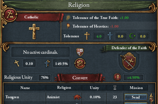 religion.png