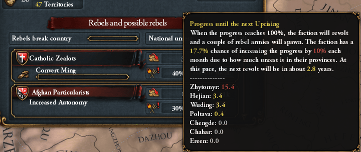 40.png