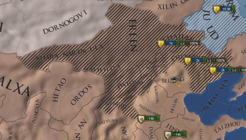 beijing.png