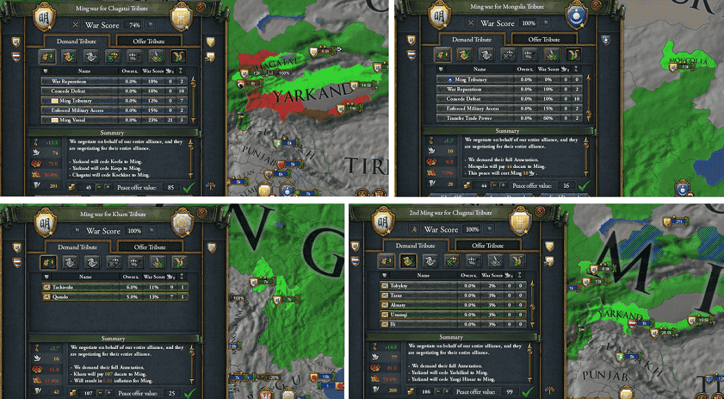 chagatai.png