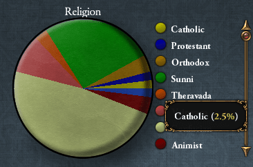 chart1.png