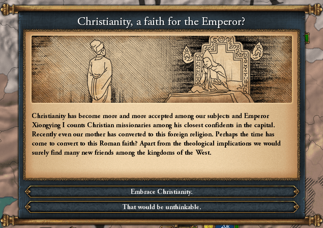christianity.png