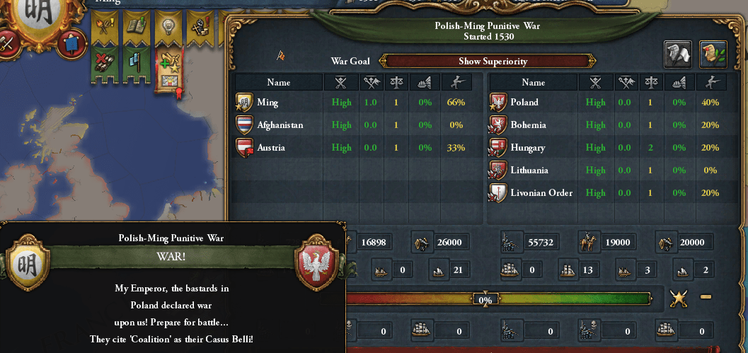 coalition1.png