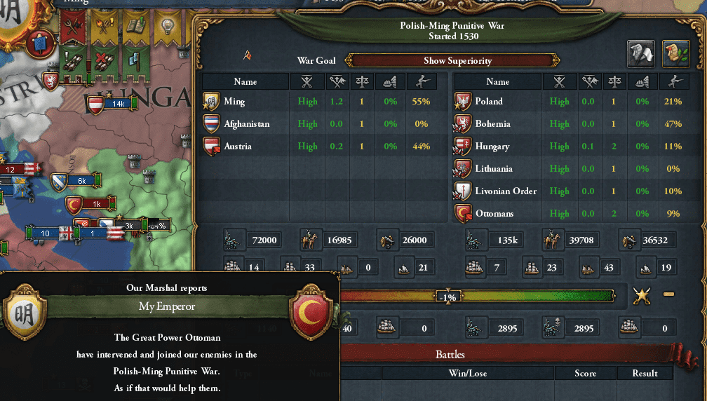 coalition2.png