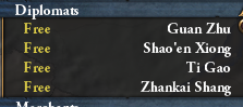 diplomats.png