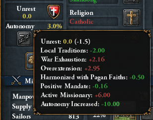 hukkatu.png