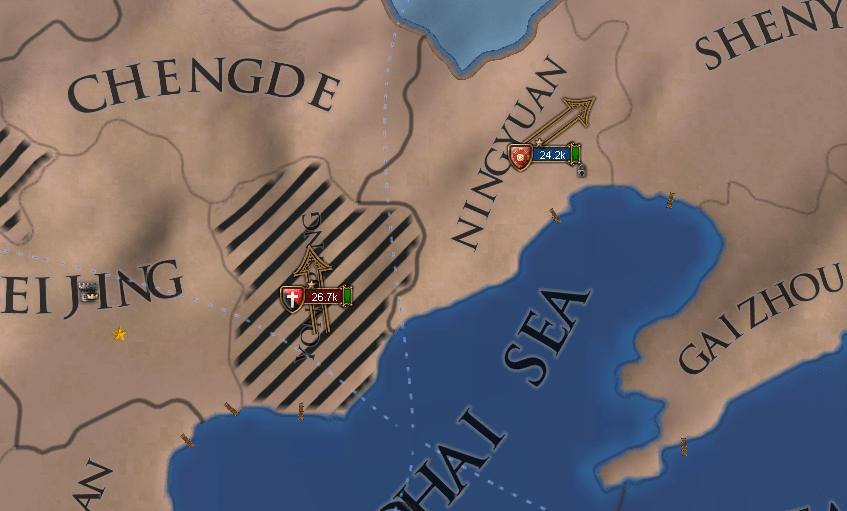korea.png