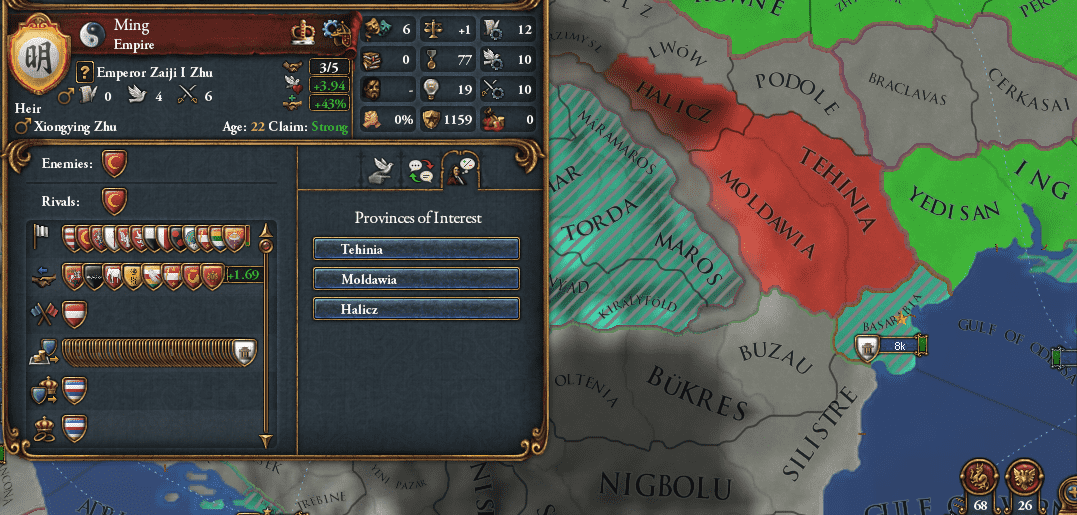 moldavia.png
