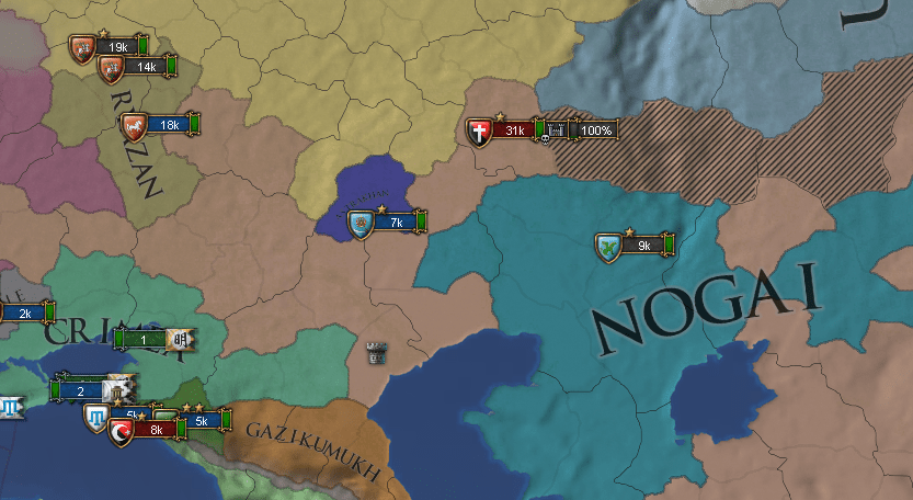 nogai.png