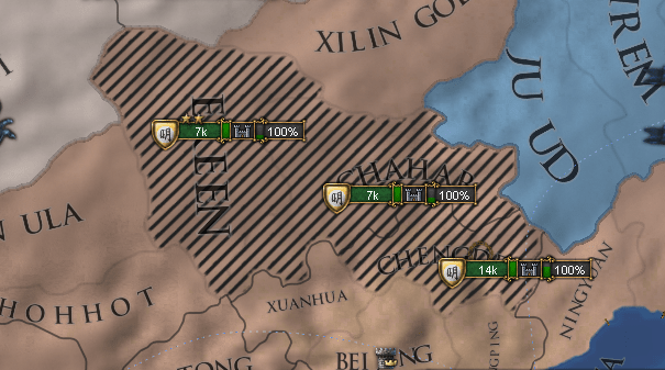 occupation.png