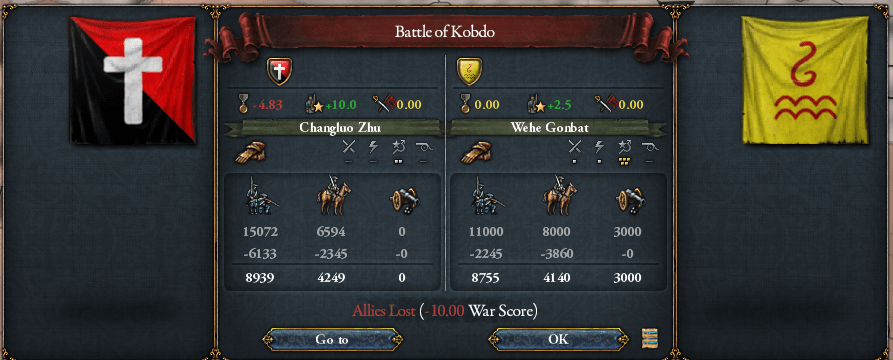 oirat.png