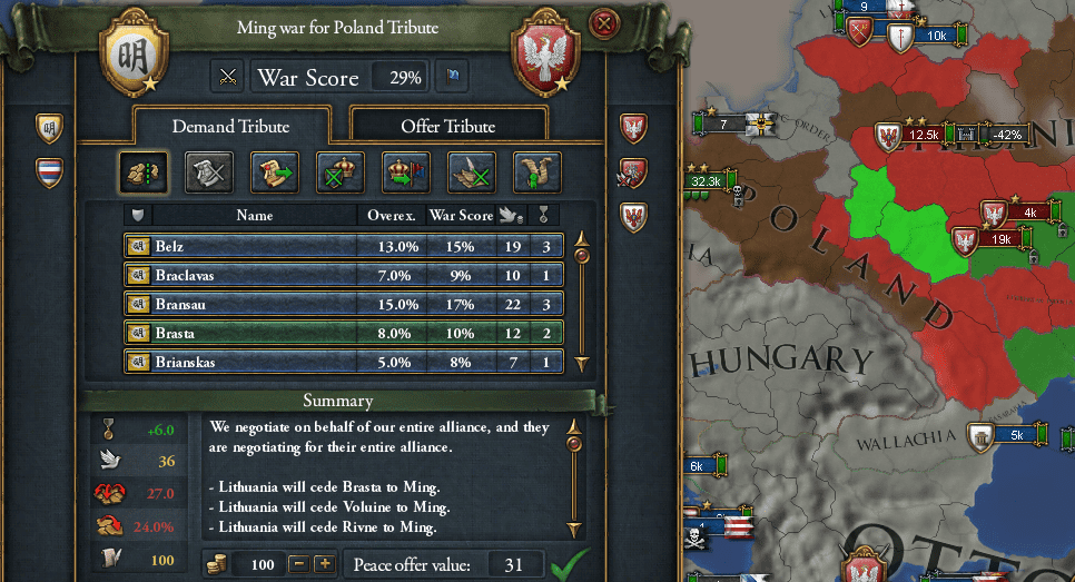 polanstronk.png
