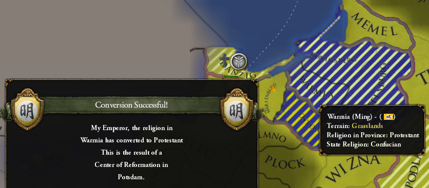 protestant.png