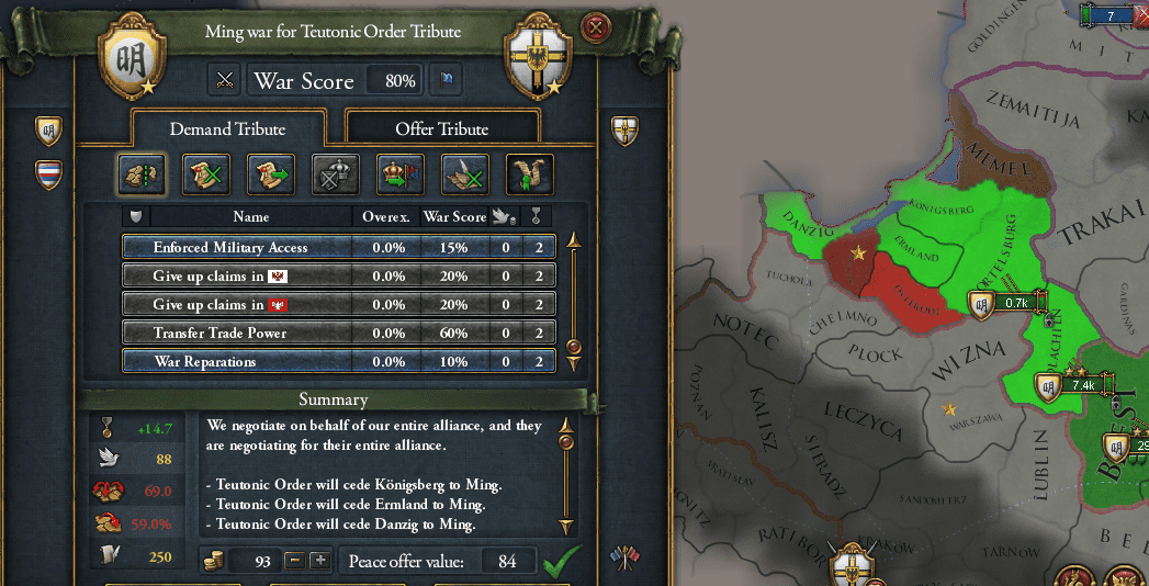 prussia.png