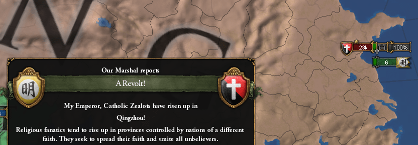 revolt.png