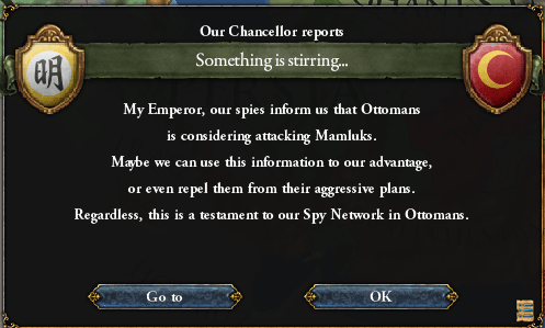 something.png