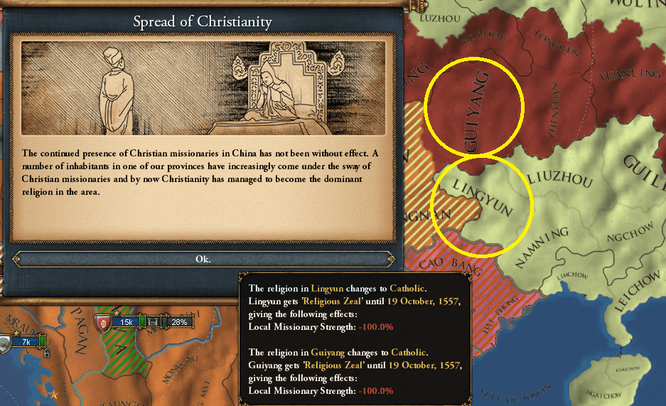 spread.png