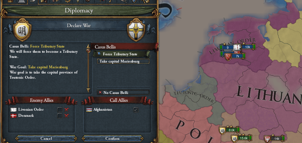 teutonic.png