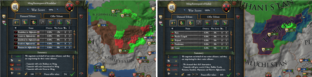 timurid.png