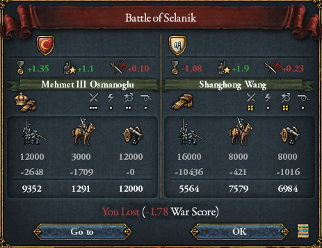 weak.png