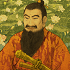 z.png