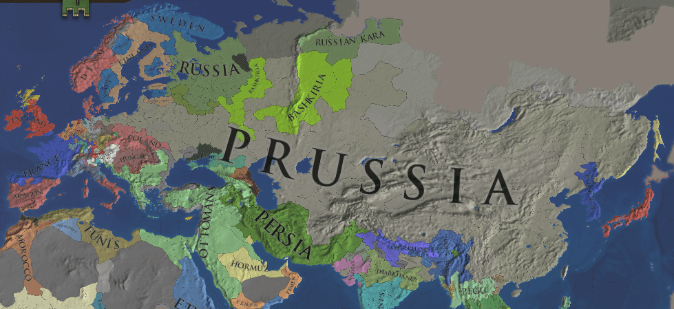 1676.png