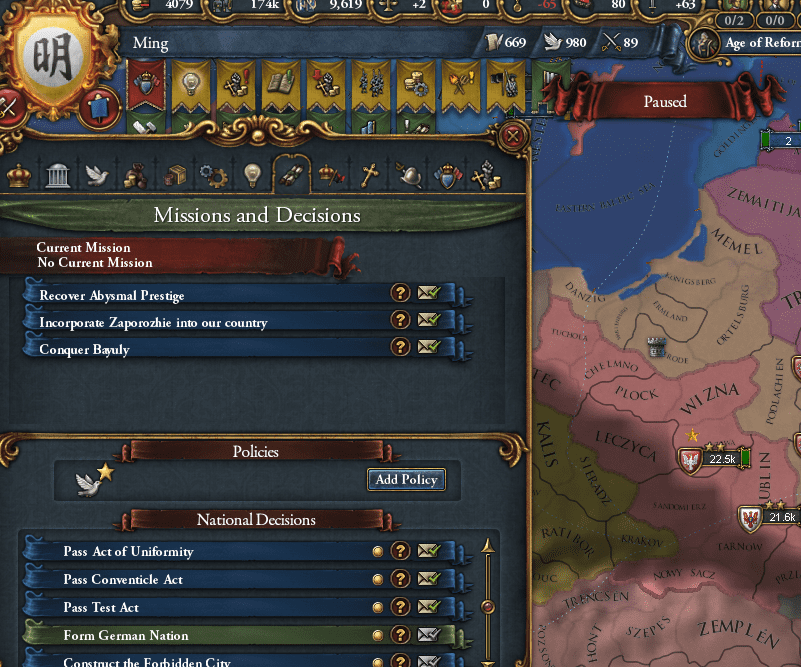 decision.png
