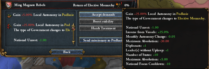 magnate.png