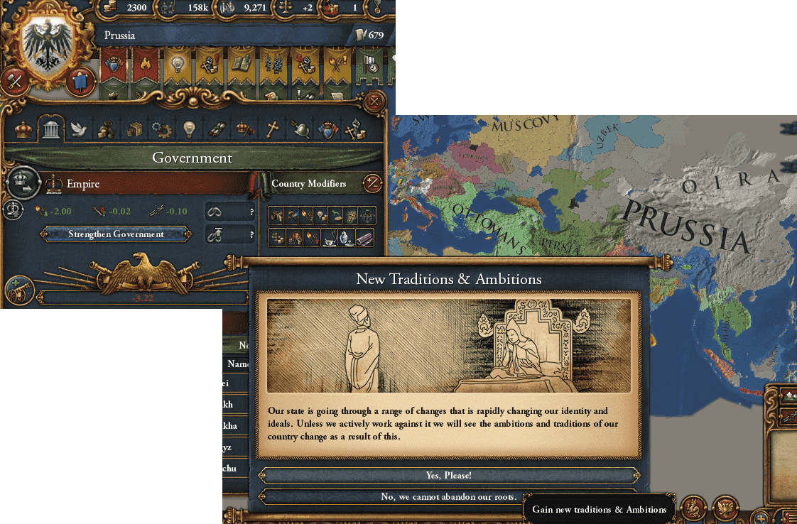 prussiaa.png