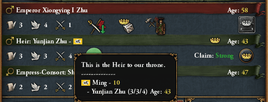 yunjian.png