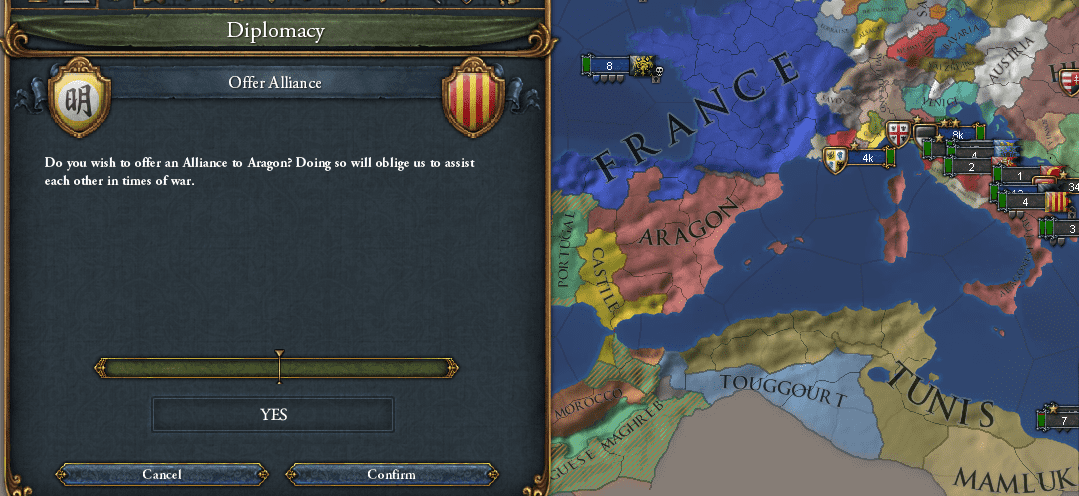 aragon.png