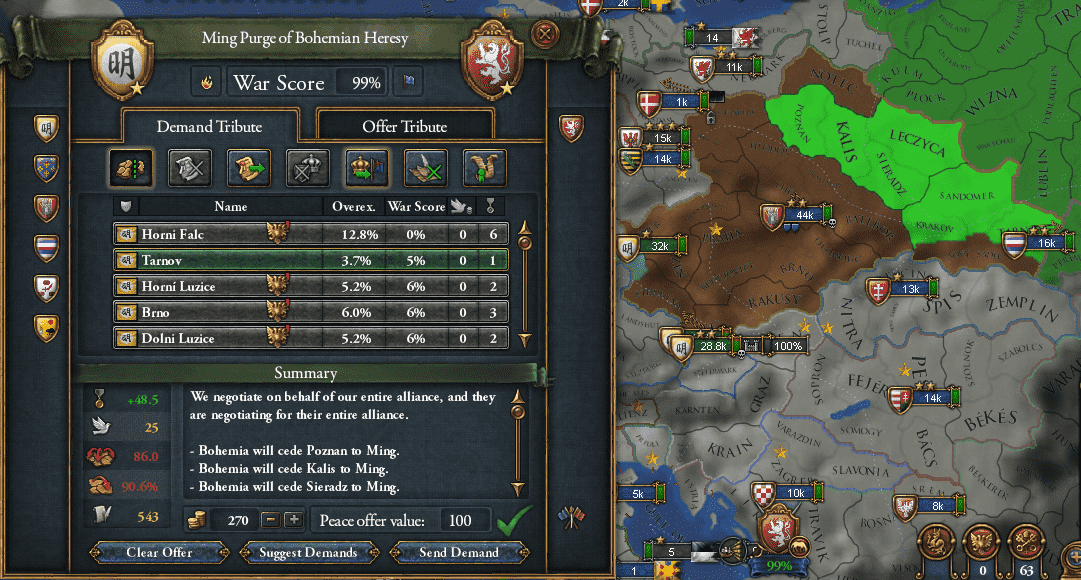 bohemia.png