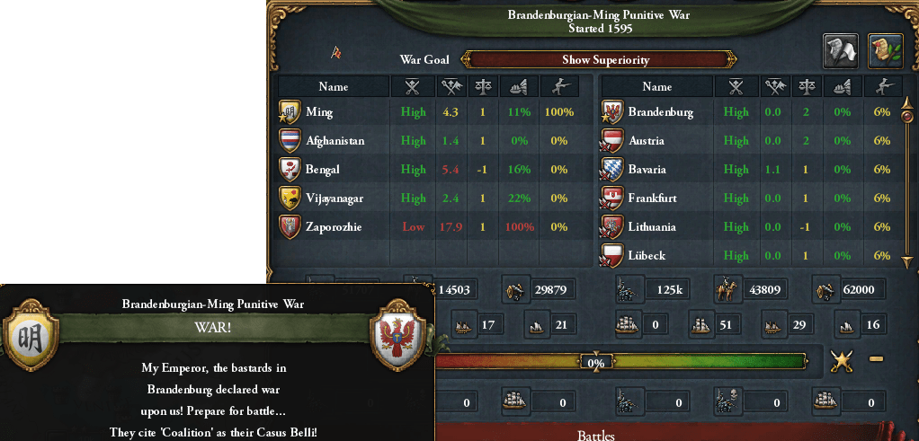 coalition.png