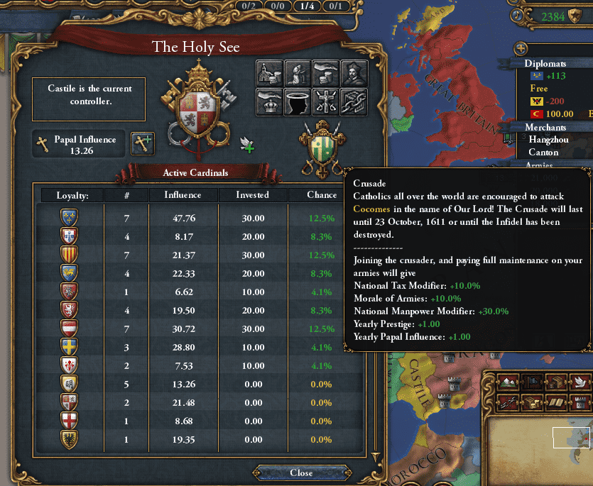 crusade.png