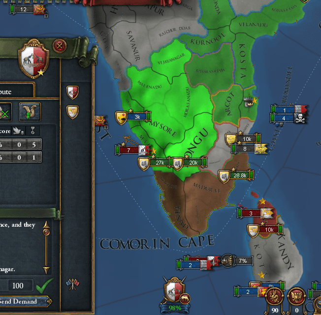 indianconquest.png