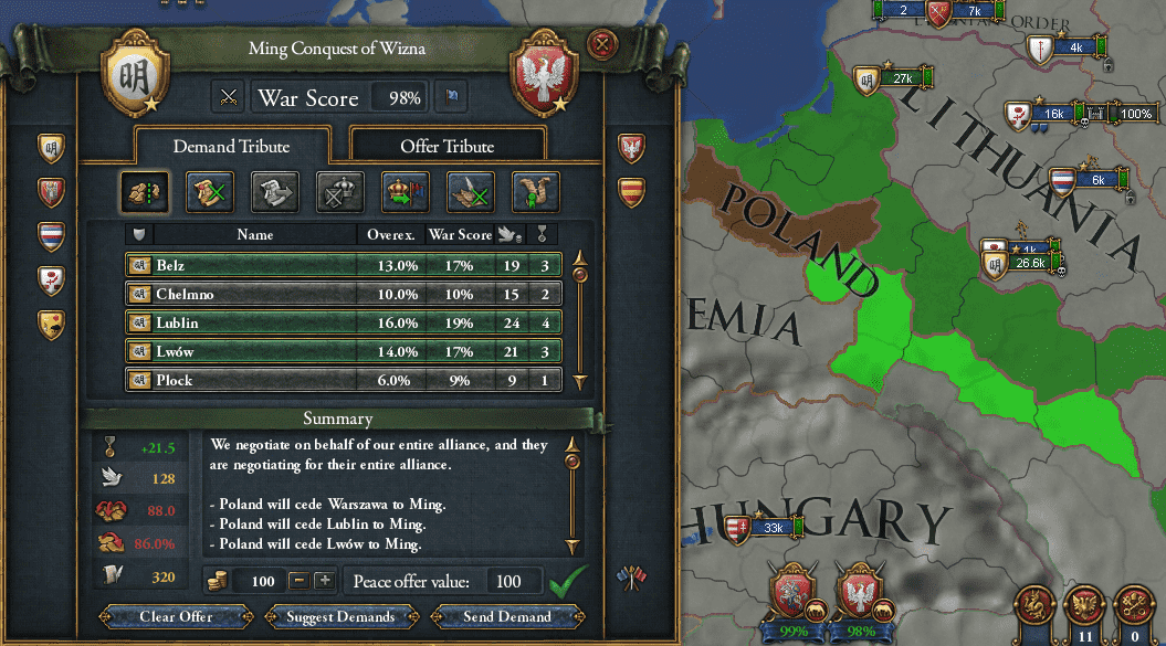 polanstronk.png