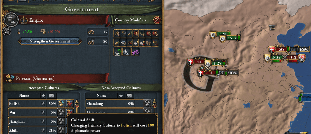 polish.png