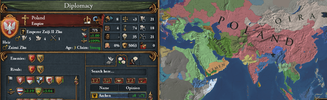 polishnation.png