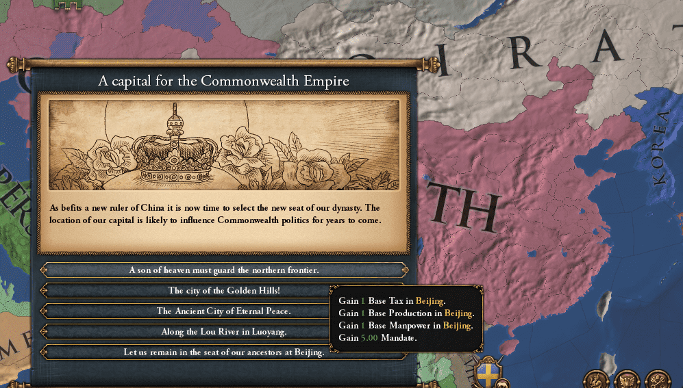 capital.png