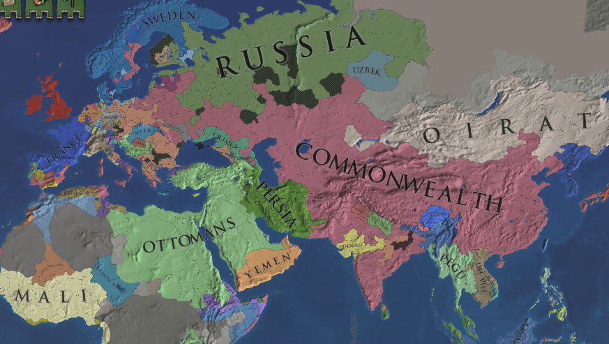 commonwealth.png