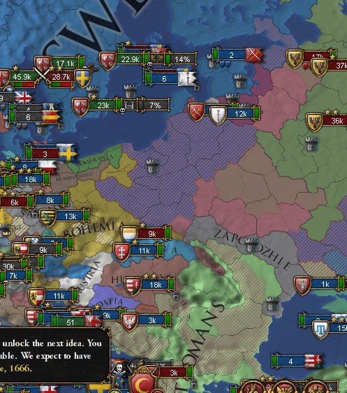 dai0zibunkatu.png
