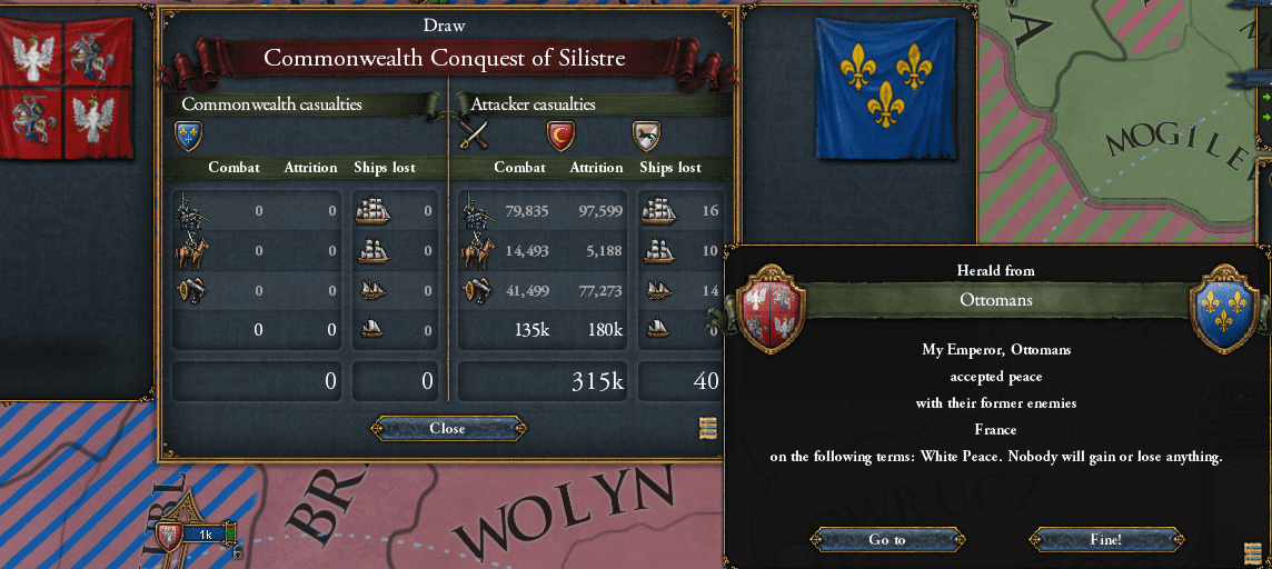 france.png