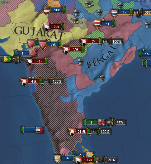 india.png