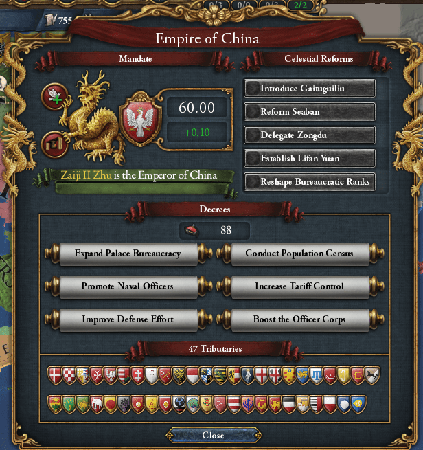 polandempire.png