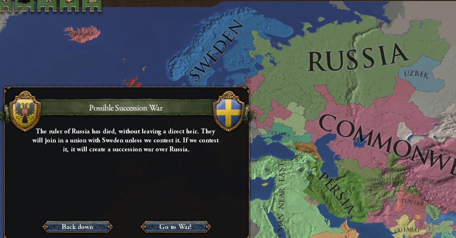 sweden.png