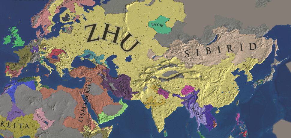 zhu.png
