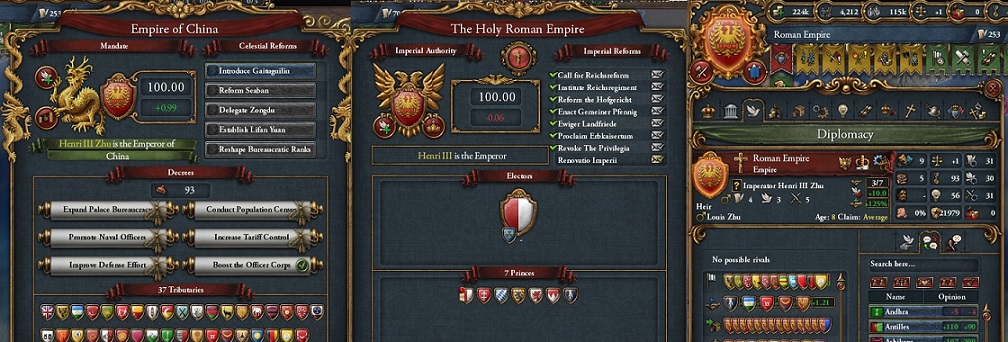 Trinitas.jpg