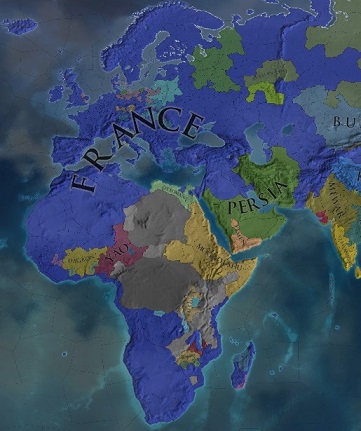 france.jpg
